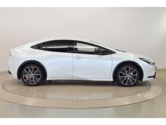 ���ۤϴ��츩�⡦ŹƬǼ�֡������֤ʤ�����ǯ�����Ե�Υ̵���¤���ż��ݾ��դ��ξ��γ����Ǥ��������ͤξ����ˤ���ۤϤ���äƤ��ޤ��Τǡ�������٤��䤤��碌���������� 4