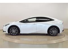 ���쥸�å�ʧ���ʥ�����ˤ⤴�Ѱդ��Ƥ���ޤ��������󤫤飶����ޤǤ���ʧ�����������ĺ���ޤ������ξ�ǿ�����ǽ�����⿳�����֤�û���֤ǲ�ǽ�Ǥ� 5