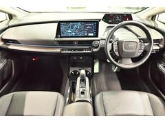 ���̤��Τ褤���ä���Ȥ����볦�ǡ���ž�⤷�䤹���Ǥ��� 6