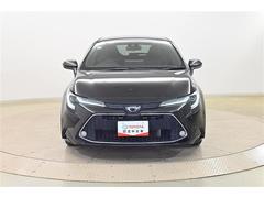 轵ǤͣУͣޤǤαĶȤȤʤޤŹԤƤޤ 2