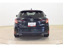 Ǻܾ򹹿ƤޤѤ߸Źѹ⤴ޤǿκ߸˾ϡ֤áפˤƤΤǧ򤪥ᤷޤ 3