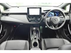 ̤Τ褤äȤ볦ǡž⤷䤹Ǥ 6