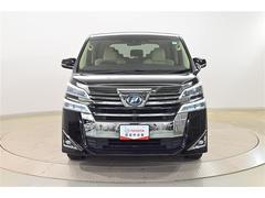 �轵������������Ǥ��������������������ͣ����������Уͣ��������ޤǤαĶȤȤʤ�ޤ�������Ź���Ԥ����Ƥ���ޤ��� 2