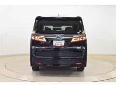 ����Ǻܾ���򹹿����Ƥ���ޤ���������Ѥ�߸�Ź���ѹ����⤴�����ޤ����ǿ��κ߸˾����ϡ֤����áפˤƤΤ���ǧ�򤪥����ᤷ�ޤ��� 3