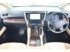 ���̤��Τ褤���ä���Ȥ����볦�ǡ���ž�⤷�䤹���Ǥ��� 6