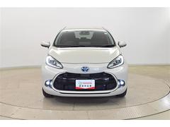 轵ǤͣУͣޤǤαĶȤȤʤޤŹԤƤޤ 2