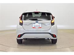 Ǻܾ򹹿ƤޤѤ߸Źѹ⤴ޤǿκ߸˾ϡ֤áפˤƤΤǧ򤪥ᤷޤ 3