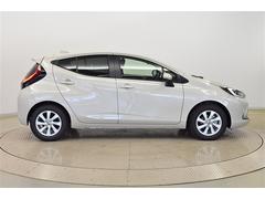 ۤϴ츩⡦ŹƬǼ֤֡ʤǯԵΥ̵¤żݾդξγǤͤξˤۤϤäƤޤΤǡ٤䤤碌 4