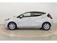 쥸åʧʥˤ⤴ѰդƤޤ󤫤飶ޤǤʧĺޤξǿǽ⿳֤û֤ǲǽǤ 5