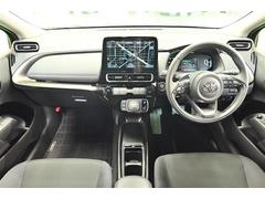 ⤤ۡǱžꤷޤĹΥɥ饤֤ǤˤΤ̥ϤǤŬʥɥ饤ӥ󥰥饤դ꤯ 6