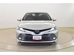  ǡţӣá䥫顡ѥɥݥȥ 0201319A20251025T004 2