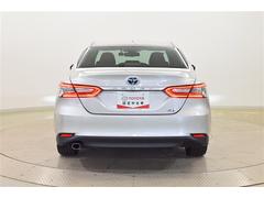  ǡţӣá䥫顡ѥɥݥȥ 0201319A20251025T004 3