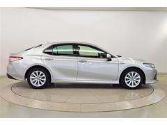  ǡţӣá䥫顡ѥɥݥȥ 0201319A20251025T004 4