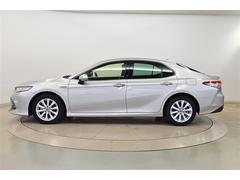  ǡţӣá䥫顡ѥɥݥȥ 0201319A20251025T004 5