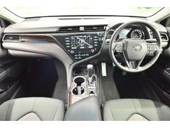  ǡţӣá䥫顡ѥɥݥȥ 0201319A20251025T004 6