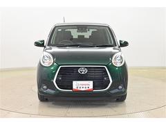 轵ǤͣУͣޤǤαĶȤȤʤޤŹԤƤޤ 2