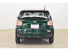 Ǻܾ򹹿ƤޤѤ߸Źѹ⤴ޤǿκ߸˾ϡ֤áפˤƤΤǧ򤪥ᤷޤ 3