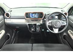 ̤Τ褤äȤ볦ǡïǤⱿž䤹ǤžΤ䤹ˤˤҤޤ 6