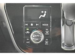 ʲ٤ꤹмưŪ˲٤ĴᡢŬ֤˻ž夲Ƥޤ 7