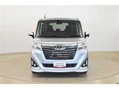 轵ǤͣУͣޤǤαĶȤȤʤޤŹԤƤޤ 2