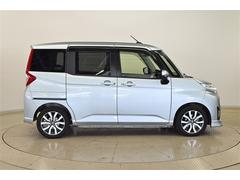 ۤϴ츩⡦ŹƬǼ֤֡ʤǯԵΥ̵¤żݾդξγǤͤξˤۤϤäƤޤΤǡ٤䤤碌 4