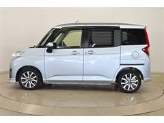 쥸åʧʥˤ⤴ѰդƤޤ󤫤飶ޤǤʧĺޤξǿǽ⿳֤û֤ǲǽǤ 5