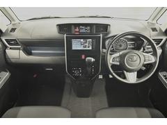 ⤤ۡǱžꤷޤĹΥɥ饤֤ǤˤΤ̥ϤǤŬʥɥ饤ӥ󥰥饤դ꤯ 6