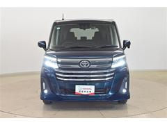 �轵������������Ǥ��������������������ͣ����������Уͣ��������ޤǤαĶȤȤʤ�ޤ�������Ź���Ԥ����Ƥ���ޤ��� 2