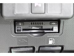 �ڣţԣá۹�®ƻϩ�������򥹥ȥ쥹�ʤ��̲ᡢ����Υ��ݥåȤ䥵���ӥ����ꥢ��¿���֥��ޡ��ȣɣá����ѻ���ɬ�ܤΥ����ƥ�Ǥ�����Ź�ǥ��åȥ��åפ�»ܡ���Ǽ���������餹���ˤ����Ѥ��������ޤ� 5