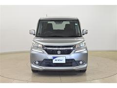 �轵������������Ǥ��������������������ͣ����������Уͣ��������ޤǤαĶȤȤʤ�ޤ�������Ź���Ԥ����Ƥ���ޤ��� 2