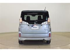 ����Ǻܾ���򹹿����Ƥ���ޤ���������Ѥ�߸�Ź���ѹ����⤴�����ޤ����ǿ��κ߸˾����ϡ֤����áפˤƤΤ���ǧ�򤪥����ᤷ�ޤ��� 3