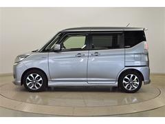 ���쥸�å�ʧ���ʥ�����ˤ⤴�Ѱդ��Ƥ���ޤ��������󤫤飶����ޤǤ���ʧ�����������ĺ���ޤ������ξ�ǿ�����ǽ�����⿳�����֤�û���֤ǲ�ǽ�Ǥ� 5