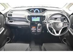 ���̤��Τ褤���ä���Ȥ����볦�ǡ���ž�⤷�䤹���Ǥ��� 6