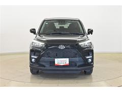 ŹǤϸ§Ȥƥեӥ󶡤Ǥ츩⡢⤷ܤϰˤΤͤ䤵ĺƤޤܤϥåդޤǤ䤤碌 2