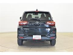 Ǻܾ򹹿ƤޤѤ߸Źѹ⤴ޤǿκ߸˾ϡ֤áפˤƤΤǧ򤪥ᤷޤ 3