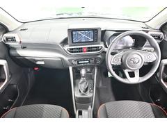 ̤Τ褤äȤ볦ǡž⤷䤹Ǥ 6