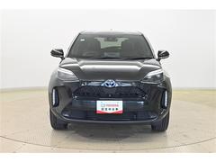 ꥹ ϥ֥åɣڡƥꥸȥߥۥ롡̣ţĥ饤ȡꥢ顡롼ȥ롡ɻߥƥࡡưݥȡѥ凉ơȥ󡡥ե꡼ӥ饤ţԣդɥХå