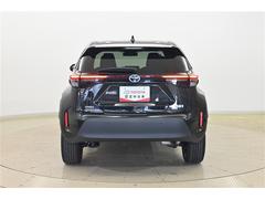 ꥹ ϥ֥åɣڡƥꥸȥߥۥ롡̣ţĥ饤ȡꥢ顡롼ȥ롡ɻߥƥࡡưݥȡѥ凉ơȥ󡡥ե꡼ӥ饤ţԣդɥХå