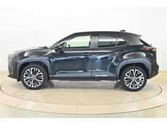 ꥹ ϥ֥åɣڡƥꥸȥߥۥ롡̣ţĥ饤ȡꥢ顡롼ȥ롡ɻߥƥࡡưݥȡѥ凉ơȥ󡡥ե꡼ӥ饤ţԣդɥХå