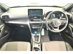 ꥹ ϥ֥åɣڡƥꥸȥߥۥ롡̣ţĥ饤ȡꥢ顡롼ȥ롡ɻߥƥࡡưݥȡѥ凉ơȥ󡡥ե꡼ӥ饤ţԣդɥХå