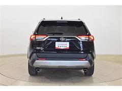 ����Ǻܾ���򹹿����Ƥ���ޤ���������Ѥ�߸�Ź���ѹ����⤴�����ޤ����ǿ��κ߸˾����ϡ֤����áפˤƤΤ���ǧ�򤪥����ᤷ�ޤ��� 3