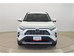 �ң��֣� �ǡ��ʥӡ��ԣ֡��¥���顡������Ͽ�� 0201319A20251129T003 2