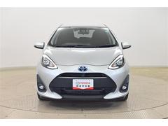 �轵������������Ǥ��������������������ͣ����������Уͣ��������ޤǤαĶȤȤʤ�ޤ�������Ź���Ԥ����Ƥ���ޤ��� 2