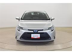 �轵������������Ǥ��������������������ͣ����������Уͣ��������ޤǤαĶȤȤʤ�ޤ�������Ź���Ԥ����Ƥ���ޤ��� 2