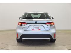 ����Ǻܾ���򹹿����Ƥ���ޤ���������Ѥ�߸�Ź���ѹ����⤴�����ޤ����ǿ��κ߸˾����ϡ֤����áפˤƤΤ���ǧ�򤪥����ᤷ�ޤ��� 3