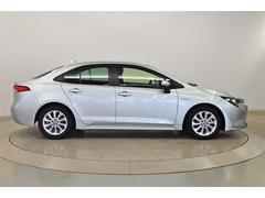 ���ۤϴ��츩�⡦ŹƬǼ�֡������֤ʤ�����ǯ�����Ե�Υ̵���¤���ż��ݾ��դ��ξ��γ����Ǥ��������ͤξ����ˤ���ۤϤ���äƤ��ޤ��Τǡ�������٤��䤤��碌���������� 4