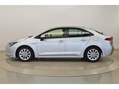 ���쥸�å�ʧ���ʥ�����ˤ⤴�Ѱդ��Ƥ���ޤ��������󤫤飶����ޤǤ���ʧ�����������ĺ���ޤ������ξ�ǿ�����ǽ�����⿳�����֤�û���֤ǲ�ǽ�Ǥ� 5