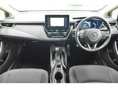 ���̤��Τ褤���ä���Ȥ����볦�ǡ���ž�⤷�䤹���Ǥ��� 6