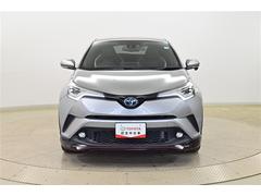 áݣȣ ǡ⡼ɡͥꥢ顡ͷڸ 0201319A20251130T003 2