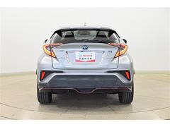 áݣȣ ǡ⡼ɡͥꥢ顡ͷڸ 0201319A20251130T003 3